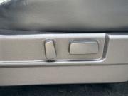 Mitsubishi Pajero Sport II Рестайлинг Пермь  - изображение 39