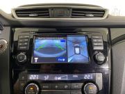 Nissan Qashqai II Москва  - изображение 48
