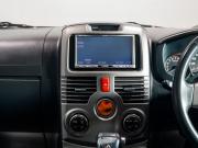 Toyota Rush I Чита  - изображение 24
