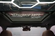 Geely Monjaro I Крым  - изображение 64