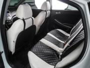 Hyundai Solaris I Рестайлинг Воронеж  - изображение 29