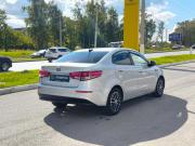 Kia Rio III Рестайлинг Чебоксары  - изображение 28