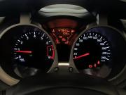 Nissan Juke I Рестайлинг Казань  - изображение 38