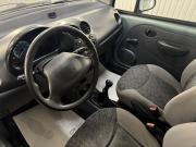 Daewoo Matiz II Белгород  - изображение 30