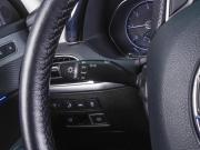 Hyundai Palisade I Ростов-на-Дону  - изображение 45