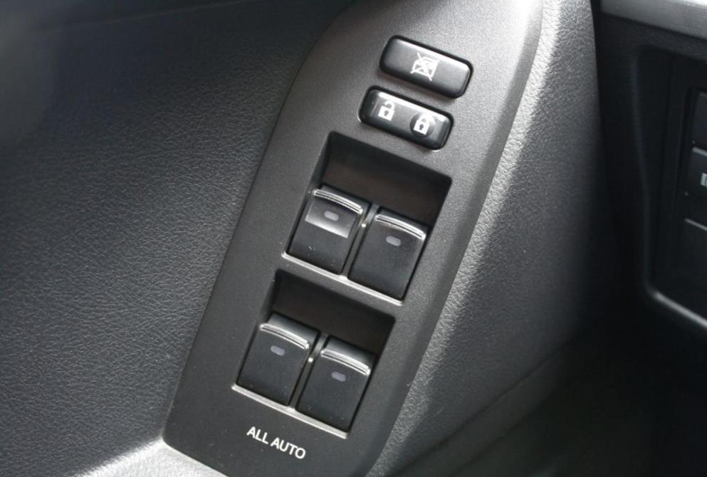 Toyota Land Cruiser Prado 150 Series Рестайлинг 2 Нижний Новгород  - изображение 15