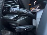 Haval H3 I Ижевск  - изображение 63