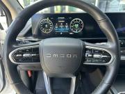 Omoda S5 GT Краснодар  - изображение 28