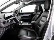 Chery Tiggo 7 Pro Max I Санкт-Петербург  - изображение 48