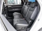 Hyundai Palisade I Краснодар  - изображение 34