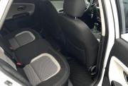 Kia Ceed II Иваново  - изображение 42