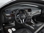 Mercedes-Benz E-Класс IV (W212 S212 C207) Москва  - изображение 21