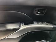 Peugeot 4007 Курск  - изображение 34
