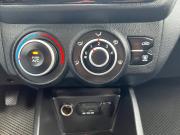 Kia Rio III Стерлитамак  - изображение 40