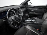 Hyundai Tucson IV Санкт-Петербург  - изображение 28