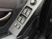 SsangYong Actyon II Москва  - изображение 32