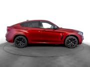 BMW X6 II (F16) Москва  - изображение 34