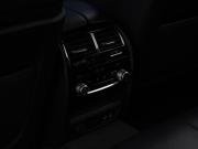 BMW 5 серии VII (G30/G31/G38) Рестайлинг Москва  - изображение 37