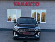 JETOUR X90+ Альметьевск  - изображение 38