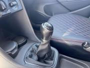 Volkswagen Polo V Рестайлинг Уфа  - изображение 27