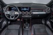 Mercedes-Benz GLB I (X247) Казань  - изображение 22