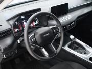 Haval Jolion I Самара  - изображение 29