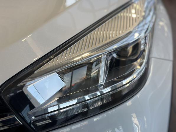 Chery Tiggo 4 I Рестайлинг с пробегом 2021 года, цена 1 449 000 рублей, 12953 км, внедорожник, Автокод Объявления