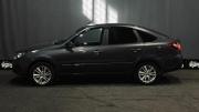 Lada (ВАЗ) Granta I Рестайлинг Смоленск  - изображение 25