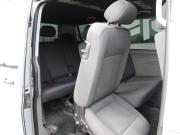 Volkswagen Caravelle T5 Рестайлинг Владимир  - изображение 33