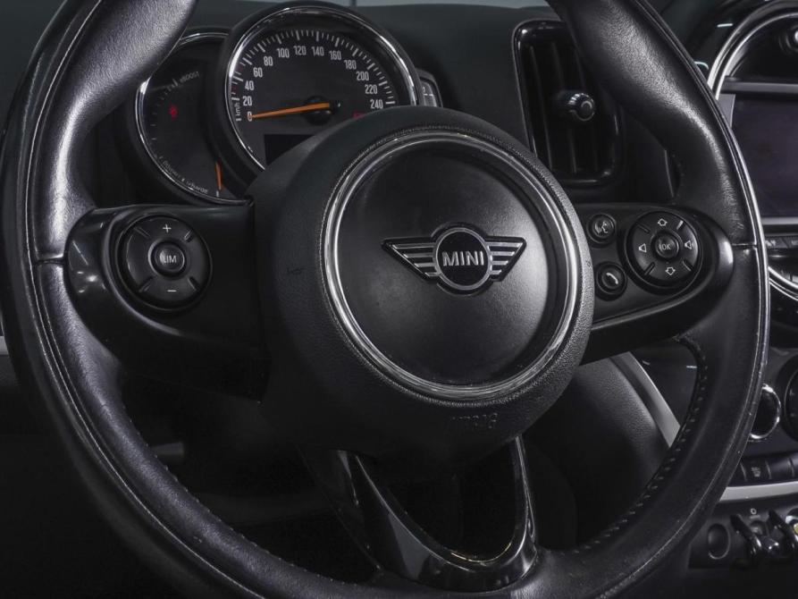 Mini Countryman II Ростов-на-Дону  - изображение 15