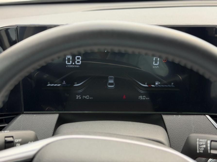 FAW Bestune B70 I Волгоград  - изображение 17