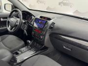 Kia Sorento II Рестайлинг Ставрополь  - изображение 27