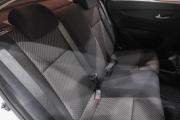 Kia Rio IV Новокузнецк  - изображение 56