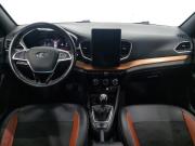 Lada (ВАЗ) Vesta I Рестайлинг (NG) Пермь  - изображение 26