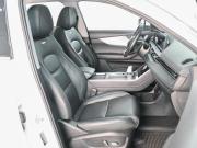 Chery Tiggo 7 Pro Max I Ростов-на-Дону  - изображение 31