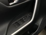 Toyota RAV4 V (XA50) Москва  - изображение 48