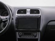 Volkswagen Polo V Рестайлинг Москва  - изображение 33