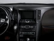Infiniti QX70 Москва  - изображение 31