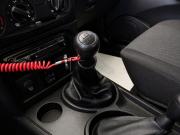 Lada (ВАЗ) Niva Travel I Пермь  - изображение 49