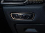 BMW X5 M III (F95) Краснодар  - изображение 62