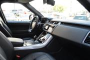 Land Rover Range Rover Sport II Рестайлинг Иркутск  - изображение 59