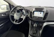 Ford Kuga II Рестайлинг Киров  - изображение 40
