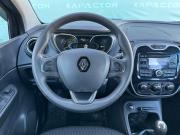 Renault Kaptur I Екатеринбург  - изображение 17