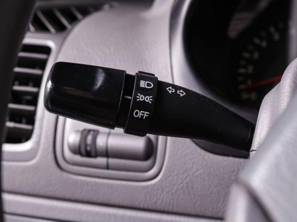 Hyundai Accent II с пробегом 2011 года, цена 670 000 рублей, 81853 км, седан, Автокод Объявления