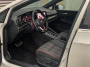 Volkswagen Golf GTI VIII Москва  - изображение 29