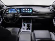Chery Tiggo 7 Pro Max I Рестайлинг Тюмень  - изображение 42
