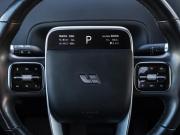 Li Auto (Lixiang) L9 I Рестайлинг Москва  - изображение 36