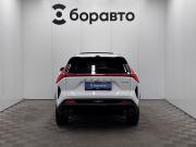 Geely Cityray Воронеж  - изображение 25
