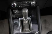 Mazda CX-5 II Рестайлинг Новосибирск  - изображение 36