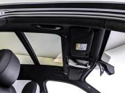 BMW X7 I (G07) Москва  - изображение 56